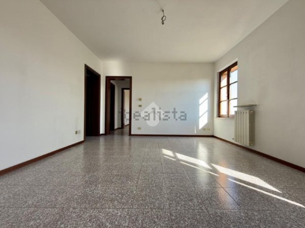 appartamento in vendita a Vigasio