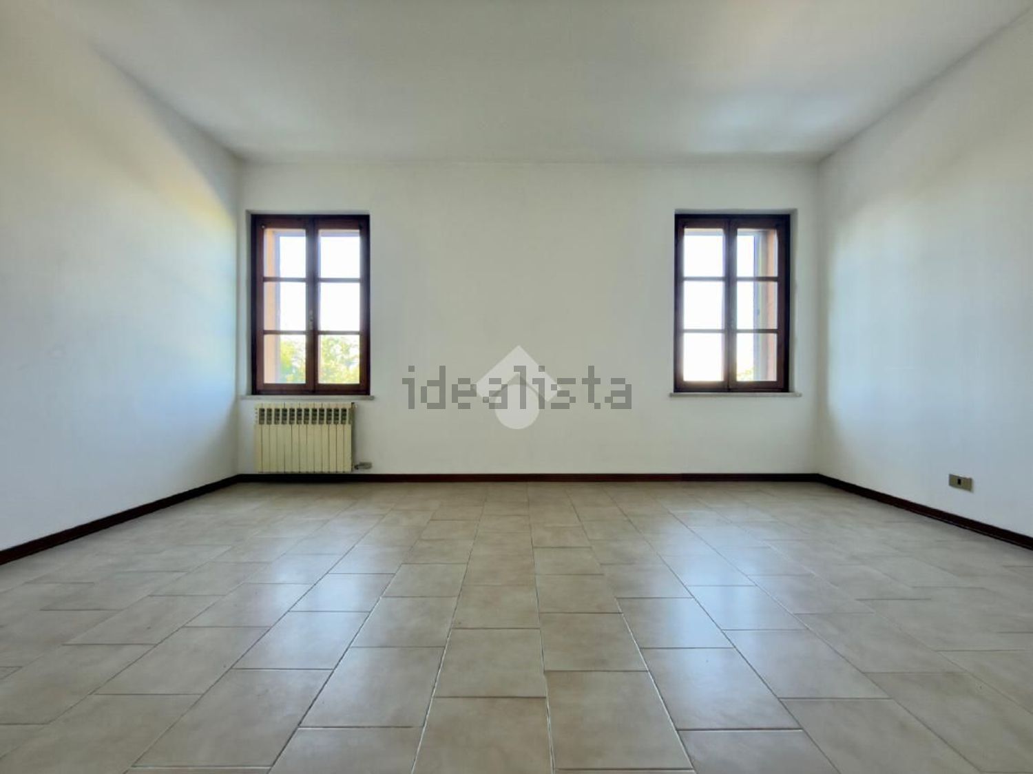 appartamento in vendita a Vigasio