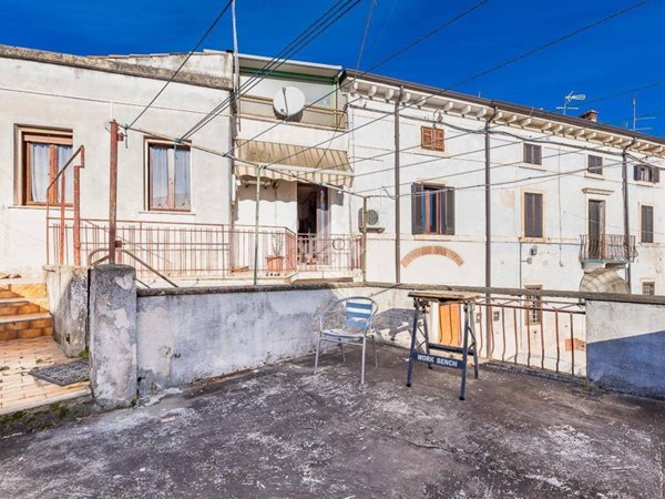 casa indipendente in vendita a Vigasio