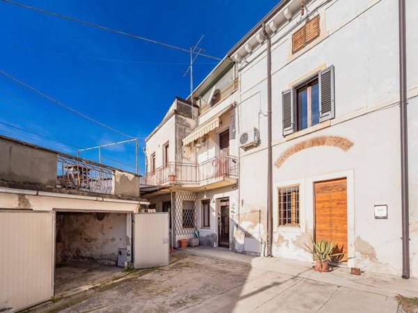 casa indipendente in vendita a Vigasio