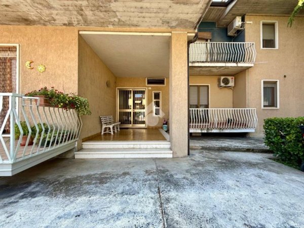 appartamento in vendita a Vigasio