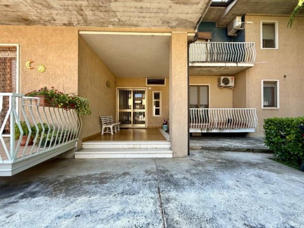 appartamento in vendita a Vigasio