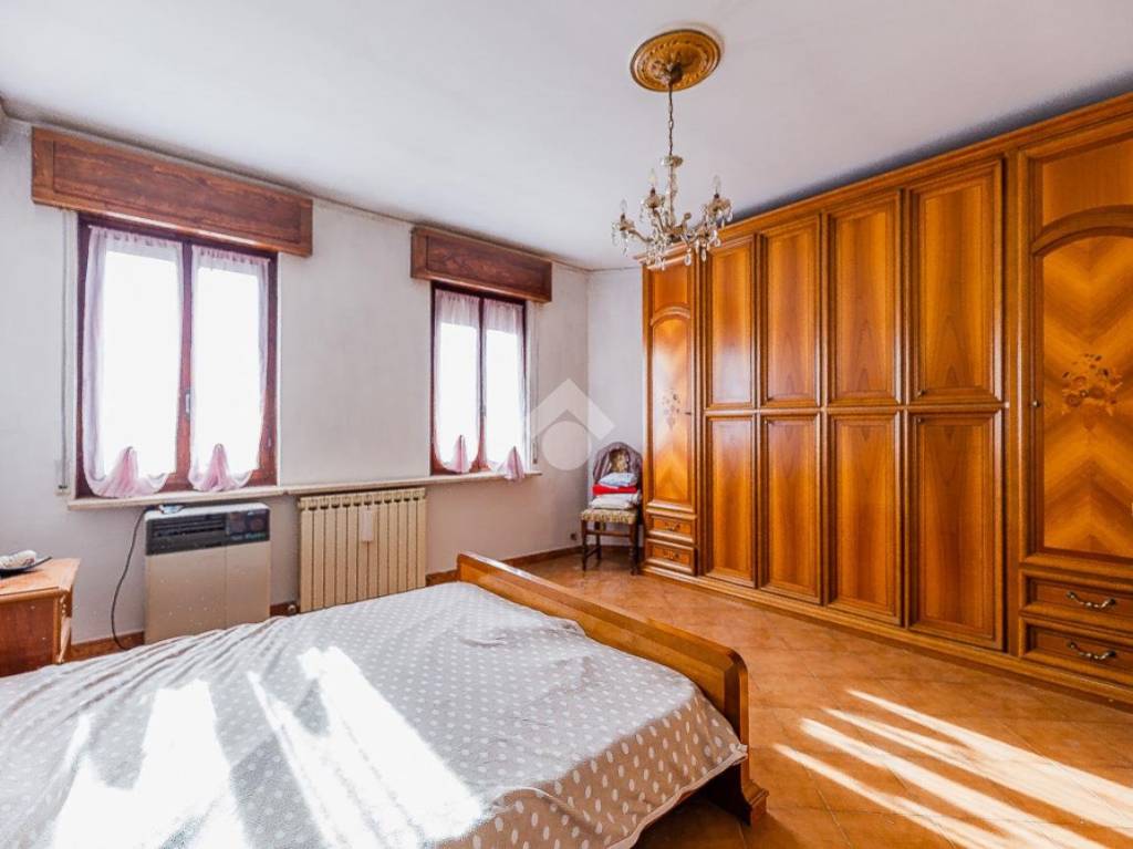 casa indipendente in vendita a Vigasio