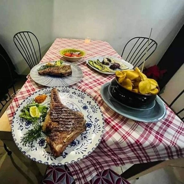 negozio in vendita a Vigasio