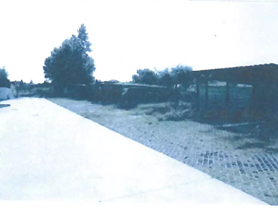 terreno edificabile in vendita a Vigasio