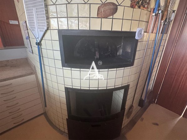 locale commerciale in vendita a Vigasio