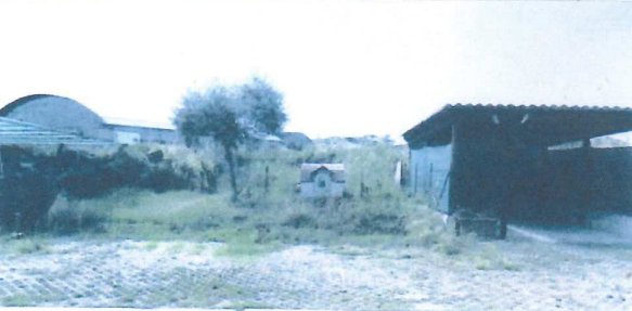 terreno edificabile in vendita a Vigasio