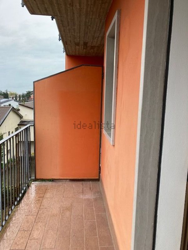 appartamento in vendita a Vigasio