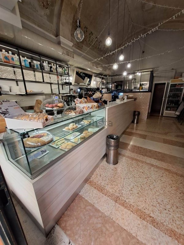 quadrivano in vendita a Vigasio