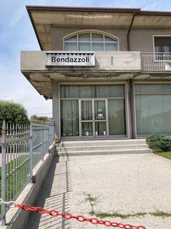negozio in vendita a Vigasio