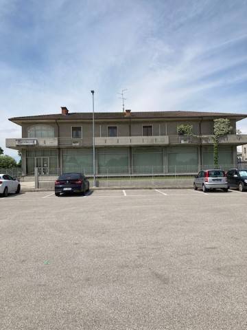 negozio in vendita a Vigasio