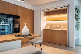 casa indipendente in vendita a Vigasio