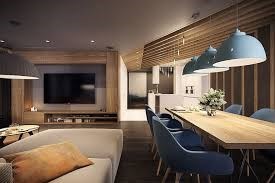 casa indipendente in vendita a Vigasio