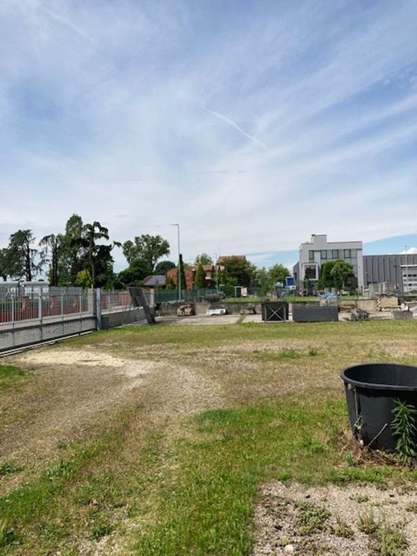 negozio in vendita a Vigasio