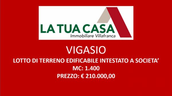 casa indipendente in vendita a Vigasio
