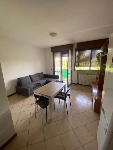 appartamento in vendita a Vigasio
