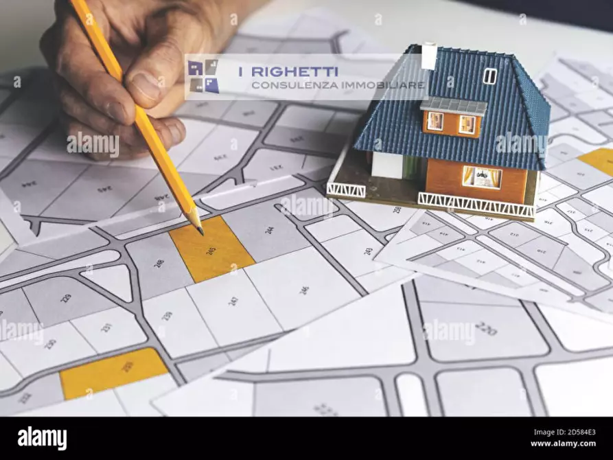 attico in vendita a Vigasio