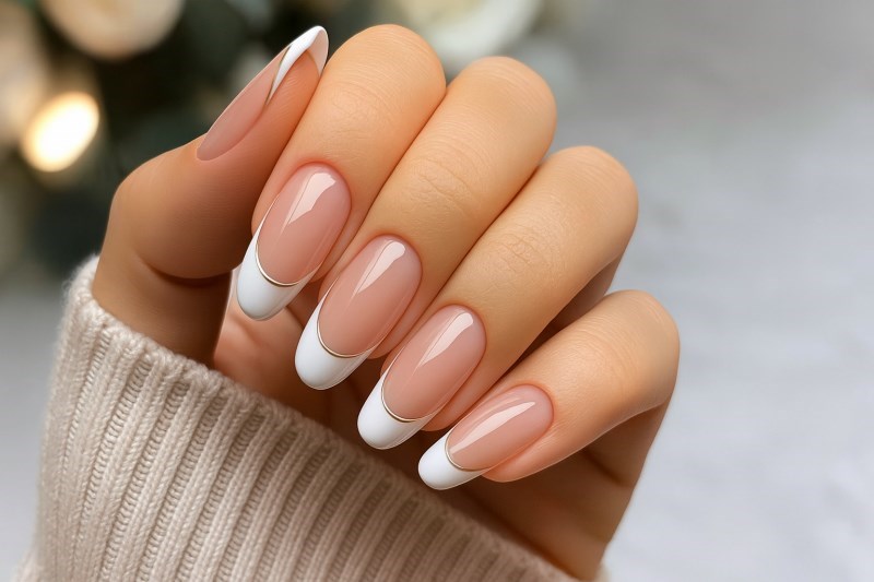 negozio in vendita a Vigasio in zona Isolalta