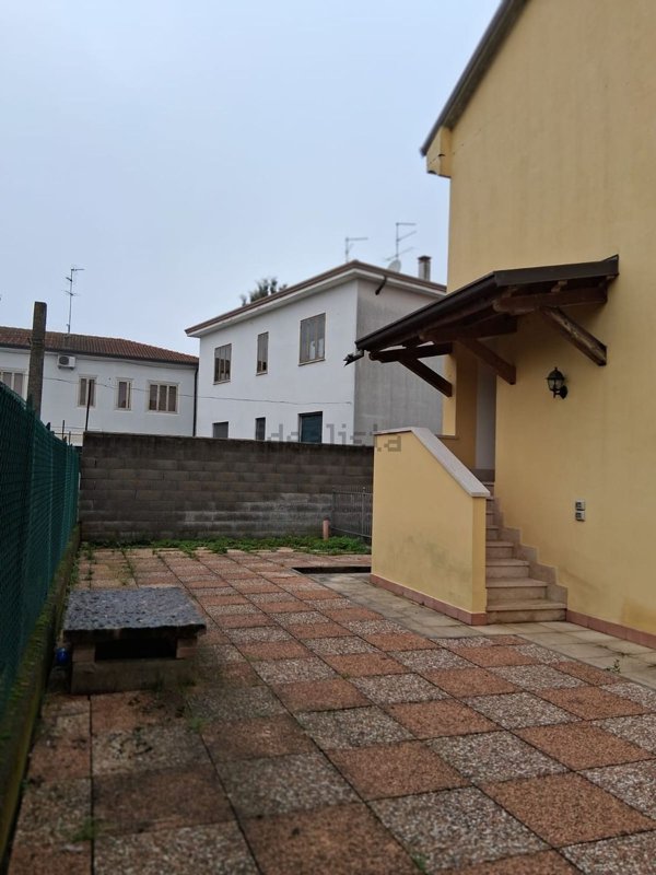 appartamento in vendita a Vigasio