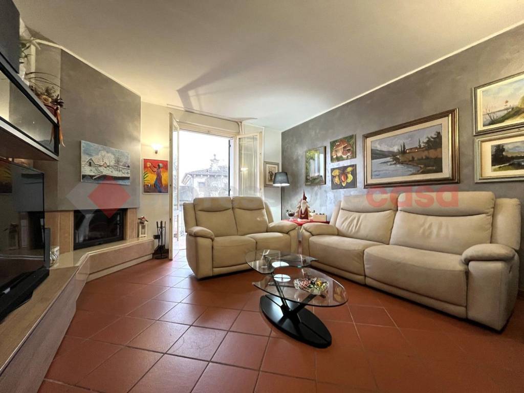 casa indipendente in vendita a Vigasio