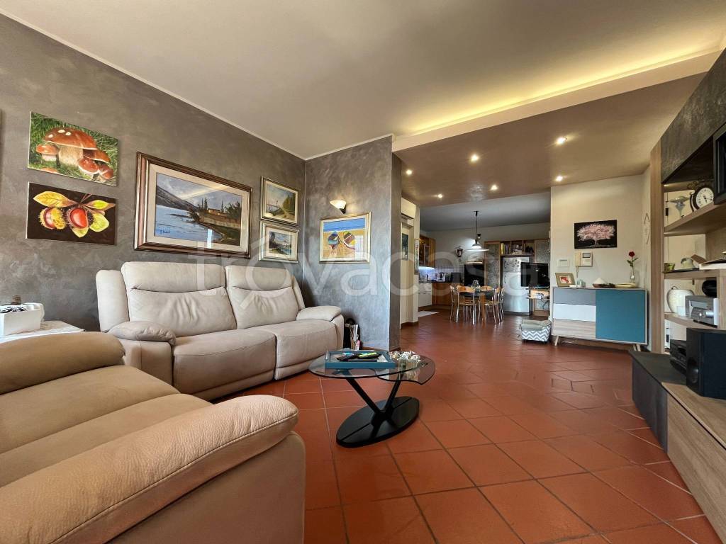 casa indipendente in vendita a Vigasio