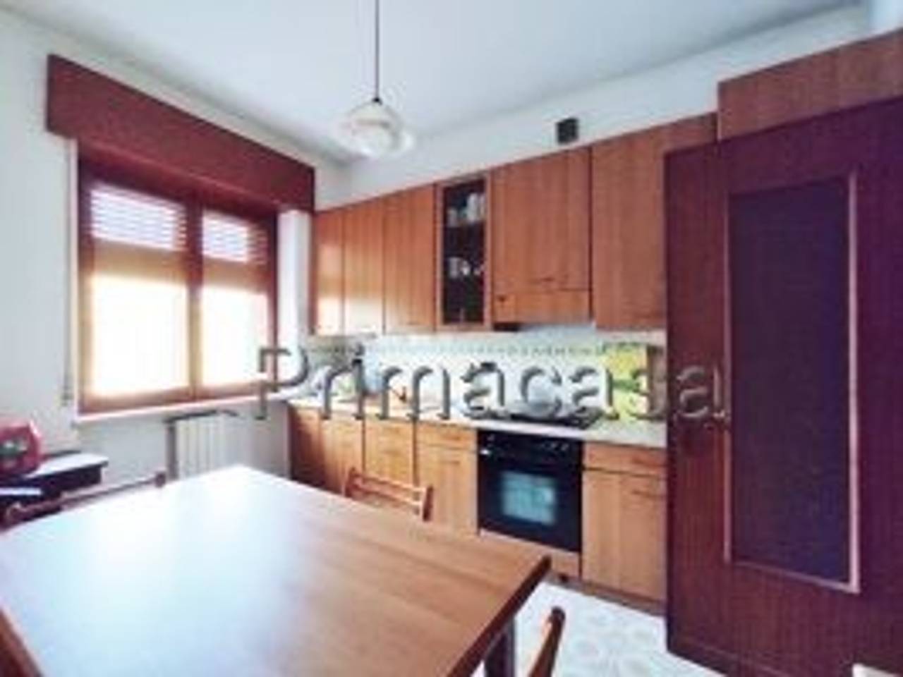 appartamento in vendita a Vigasio in zona Forette