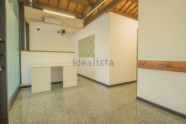ufficio in vendita a Vigasio