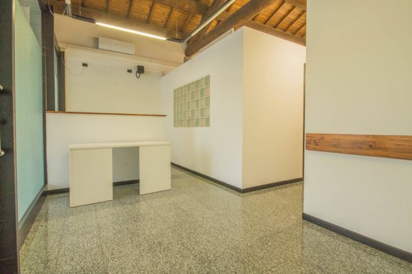 immagine annuncio 0 di 10