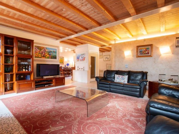 casa indipendente in vendita a Vigasio