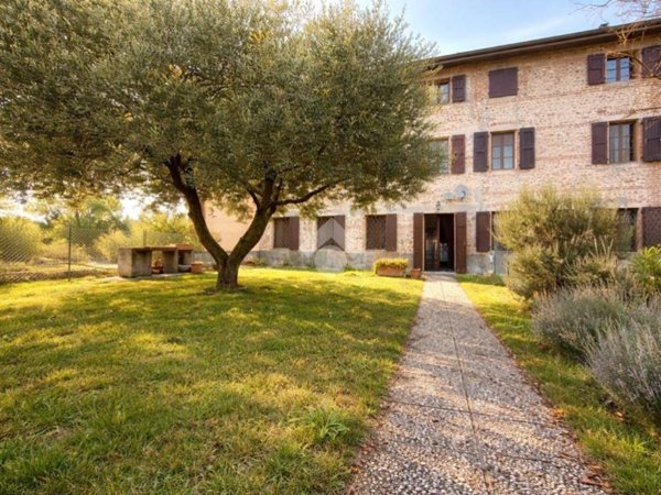 immagine annuncio 0 di 1