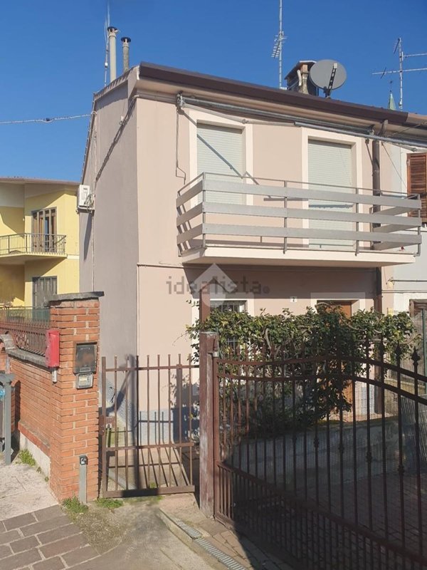 appartamento in vendita a Vigasio