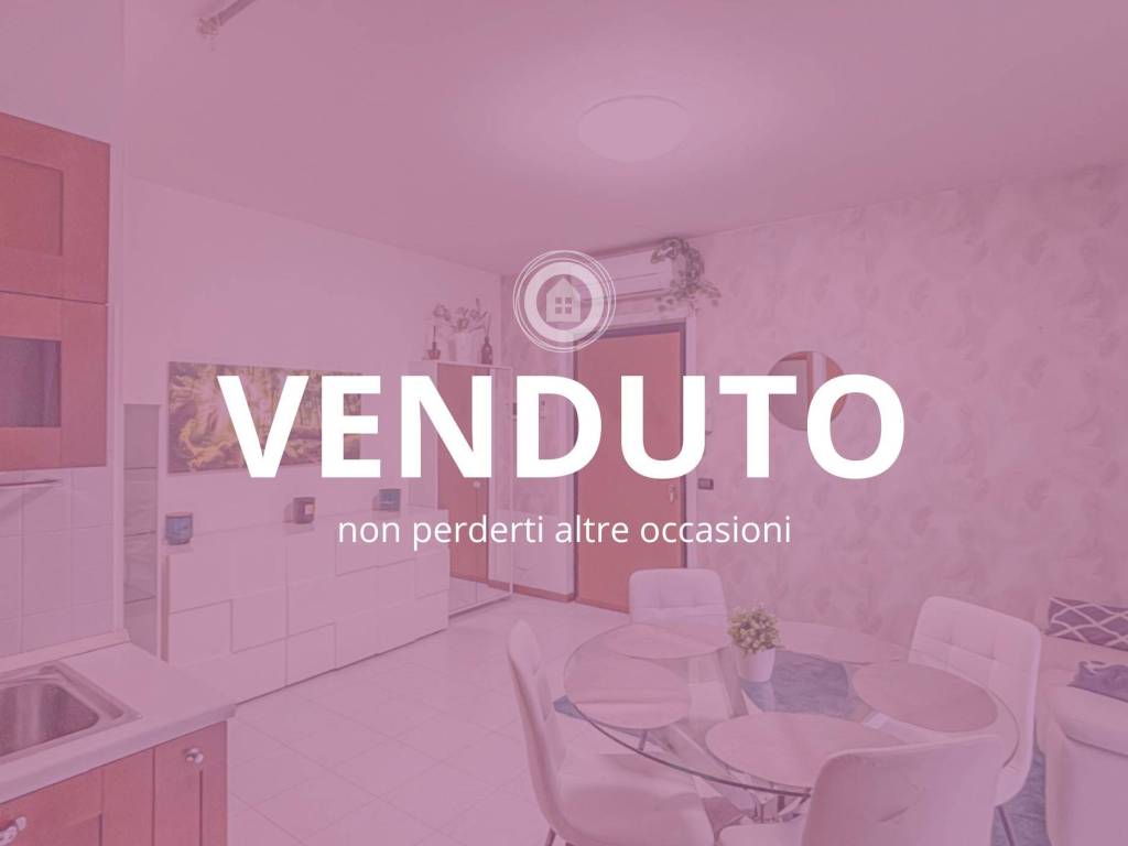 appartamento in vendita a Vigasio