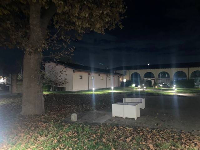 appartamento in vendita a Vigasio