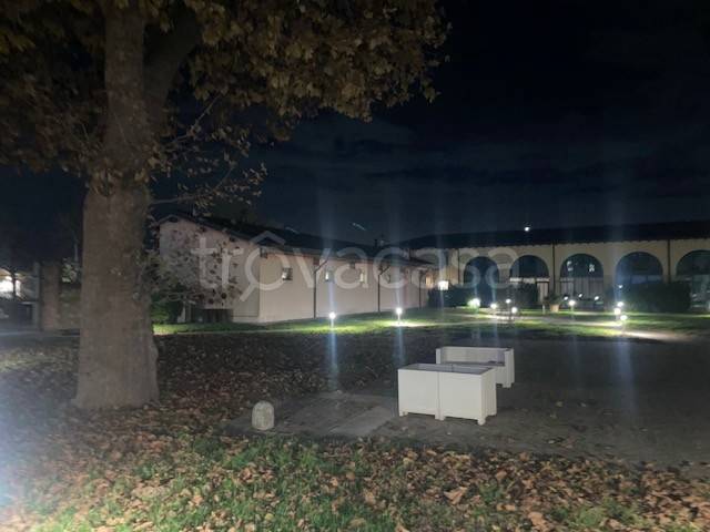 appartamento in vendita a Vigasio