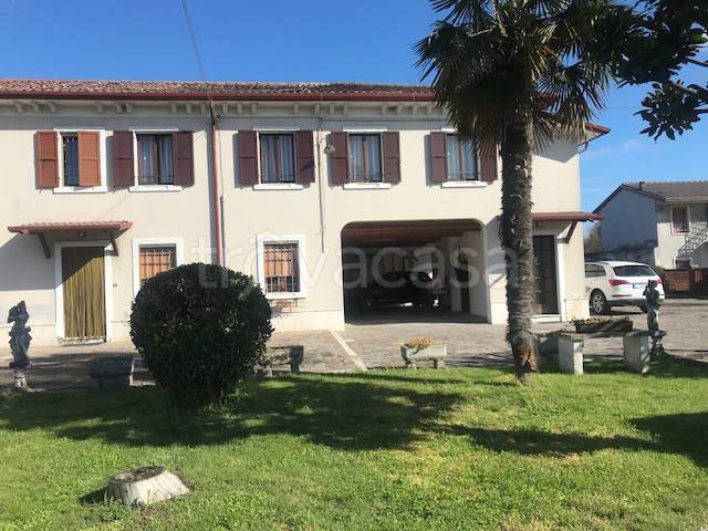 appartamento in vendita a Vigasio