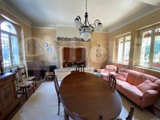 casa indipendente in vendita a Vigasio