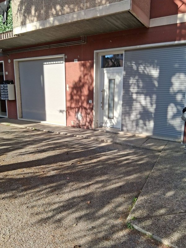 appartamento in vendita a Vigasio