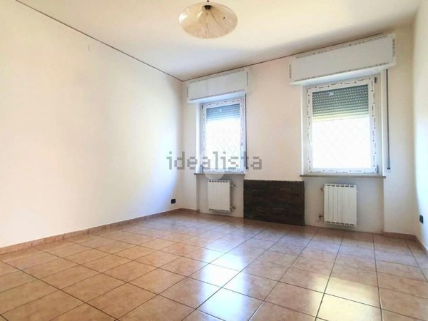 appartamento in vendita a Vigasio