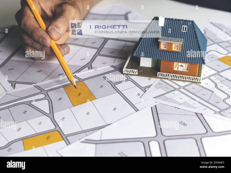 casa indipendente in vendita a Vigasio