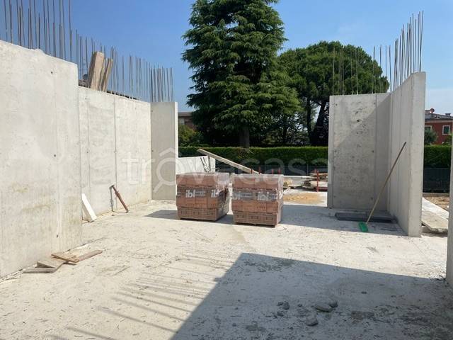 appartamento in vendita a Vigasio