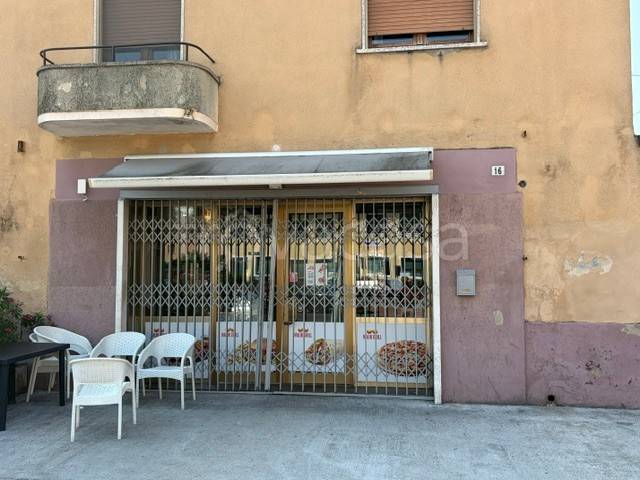negozio in vendita a Vigasio