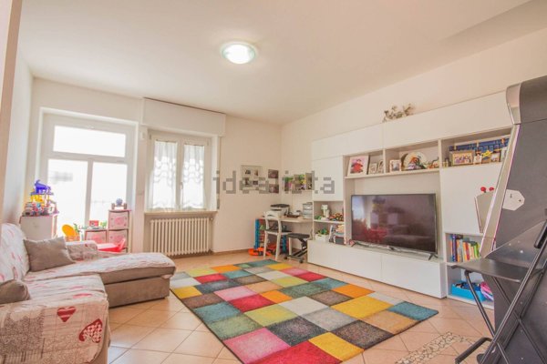 casa indipendente in vendita a Vigasio in zona Forette