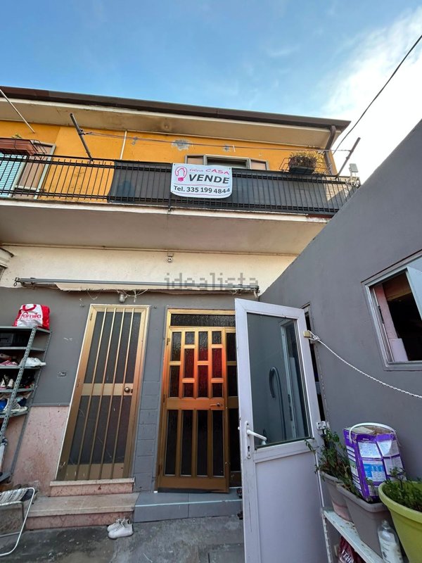 appartamento in vendita a Vigasio in zona Forette