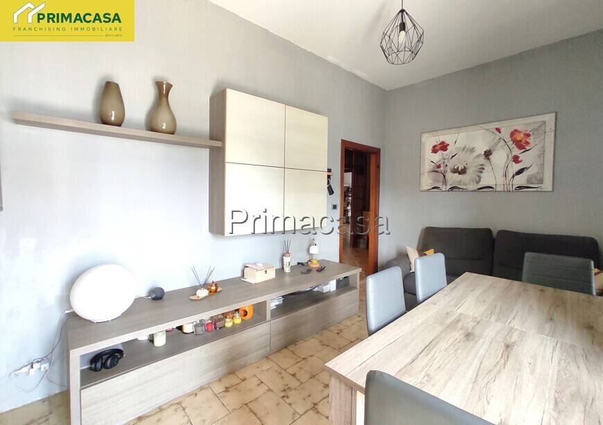 casa indipendente in vendita a Vigasio