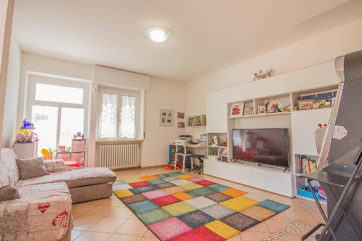 casa indipendente in vendita a Vigasio in zona Forette