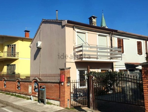 appartamento in vendita a Vigasio