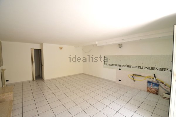 casa indipendente in vendita a Vigasio in zona Forette