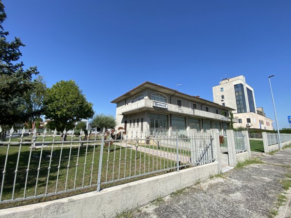casa indipendente in vendita a Vigasio