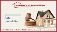 casa indipendente in vendita a Villa Bartolomea