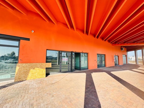 casa indipendente in vendita a Villa Bartolomea